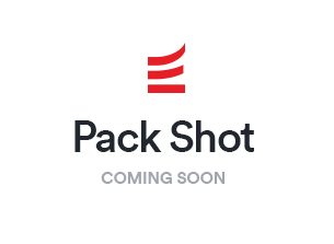 Surface Preparation Wipes