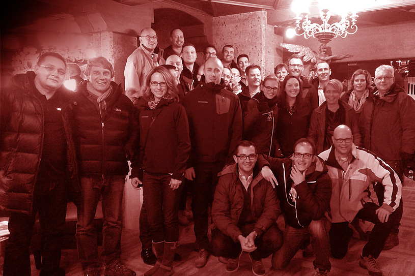 aboutus-meet-the-team