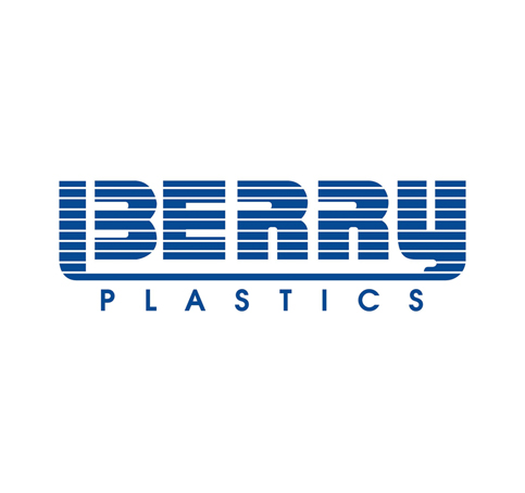 Berry Plastics welcomes AVINTIV into the family