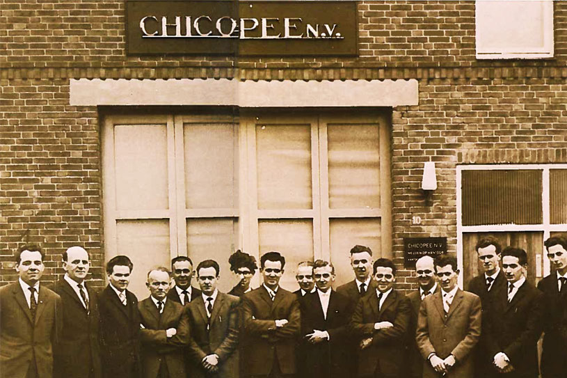 chicopee-history-startup