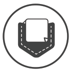 drapability-thumb@2x