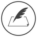 iconsoft