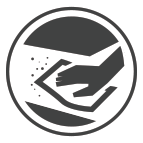 residue-removal-thumb@2x