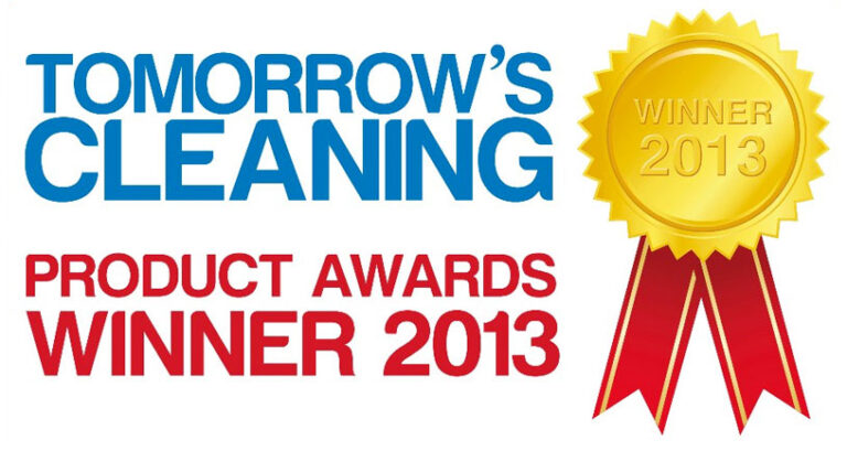 Top in Green, Top in Clean