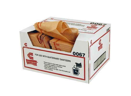 0071-pro-quat-foodservice-red2-w547h400