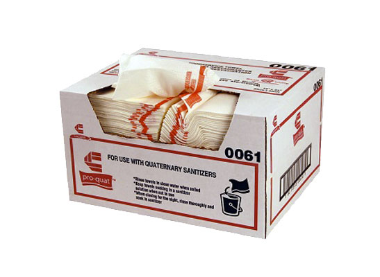 0071-pro-quat-foodservice-white-w547h400