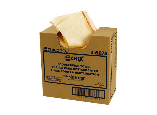 0085-microban-towels6-w547h400