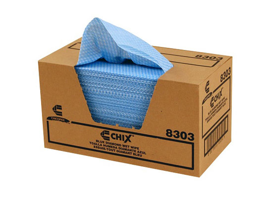 8301-wet-wipes2-w547h400