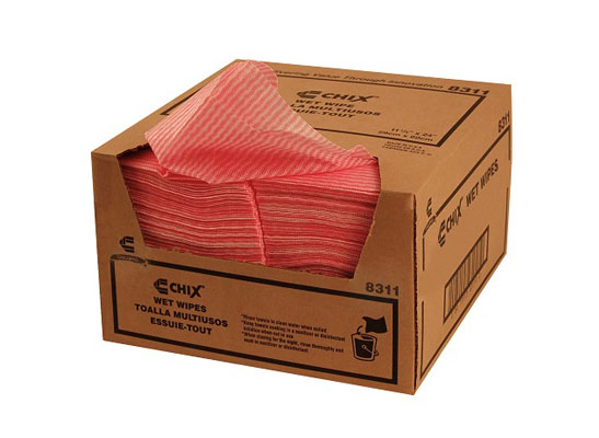 8301-wet-wipes4-w547h400