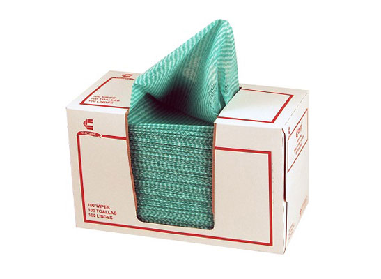 8301-wet-wipes5-w547h400