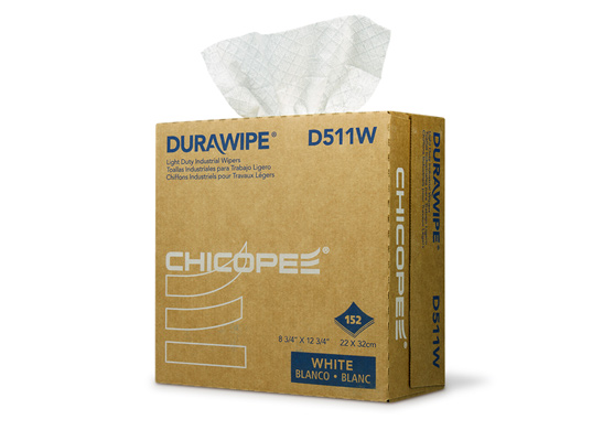 durawipe-light-duty-industrial-wiper-d511w-w547h400