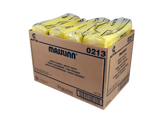 masslinn-heavy-duty-dust-cloth-2-w547h400