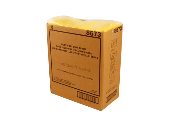 masslinn-light-duty-dust-cloth-3-w547h400