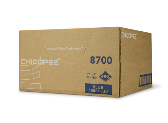 veraclean-medium-duty-critical-cleaning-wiper-smooth-8700-w547h400