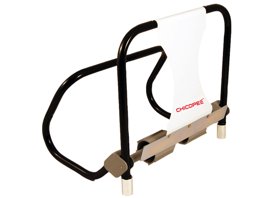 wall-jumbo-dispenser-1-w547h400