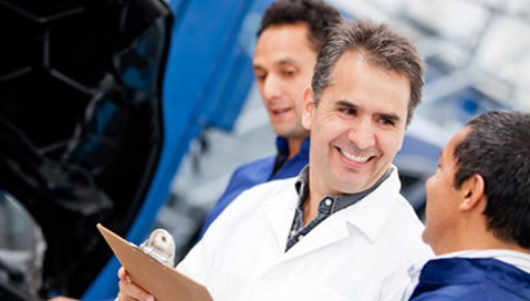 about-video-image-aspect-ratio-485-275