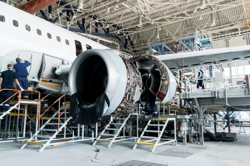 aerospace-cleaning-cloth-veraclean-i-tack-light