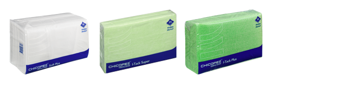 aersospace-segment-696x171px