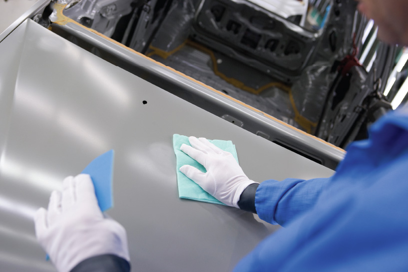 automotive-cleaning-cloth-veraclean-sealant