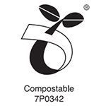 compostable-polybag-thumb@2x