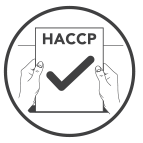 HACCP