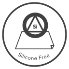 Silicone Free