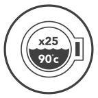 machine-washable-no25-thumb@2x