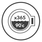 machine-washable-no365-thumb@2x