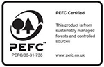 pefc-2-thumb@2x