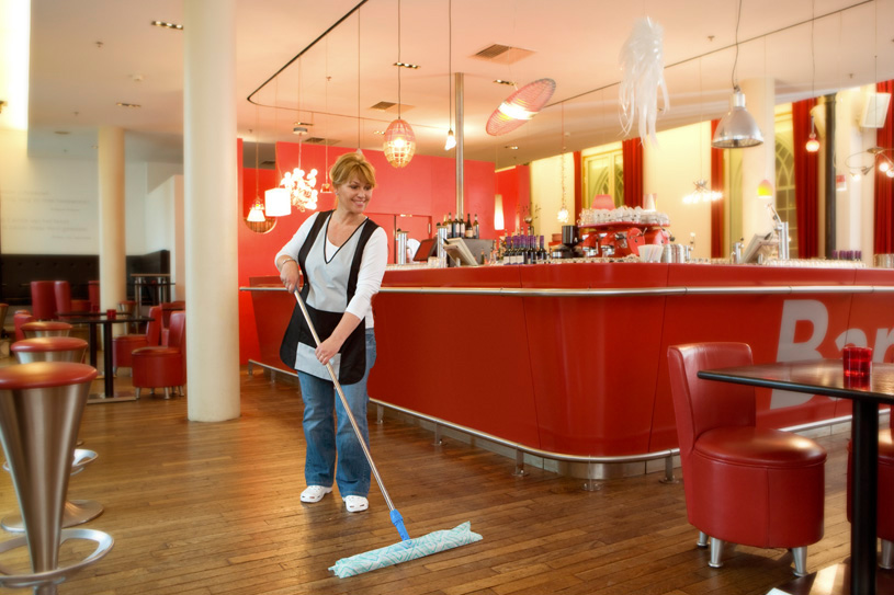 post-image-buildingcare