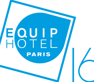 [Press Coverage] Chicopee présente sa nouvelle gamme pour les sols