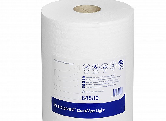 8458002-durawipe-light-w547h400