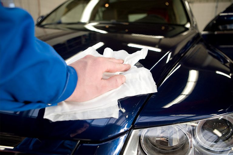 Chicopee Among the Greats