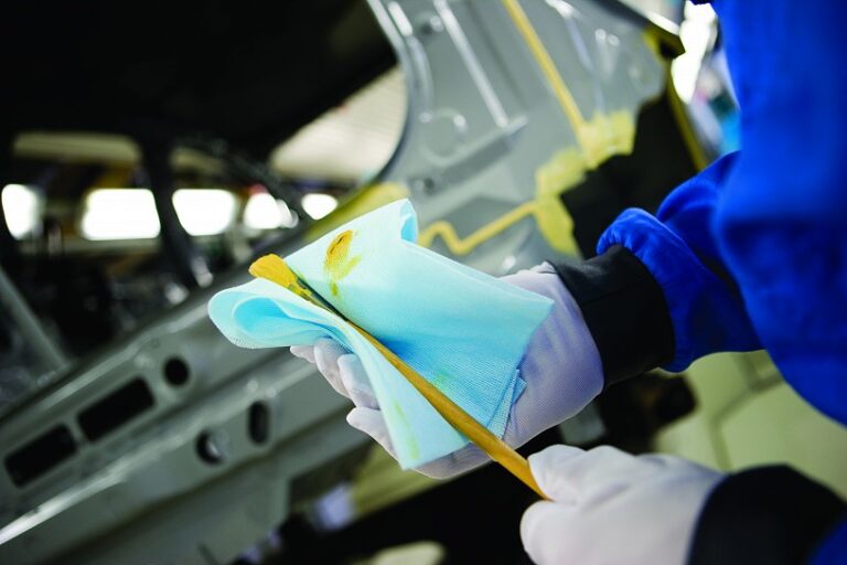 Join Us at Surcar Exhibition, 27-28th April 2019