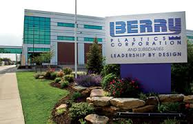 Berry Plastics welcomes AVINTIV
