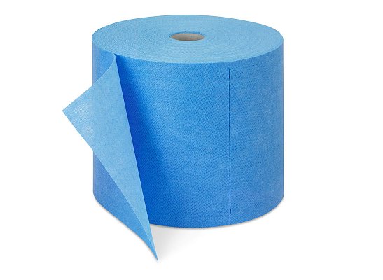 blue-cutout-w547h400