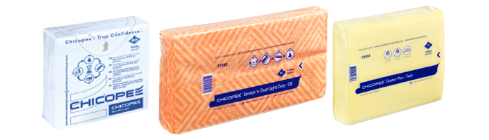 buildingcare-overview-list-final