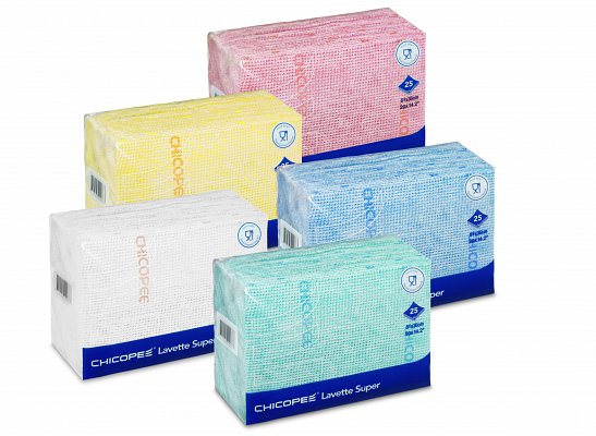 chicopee-lavette-super-wipe-group-w547h400
