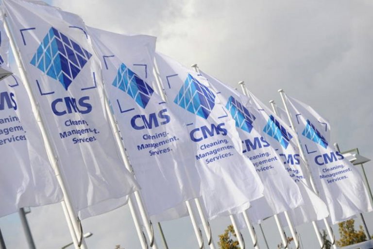 CMS Berlin 2013