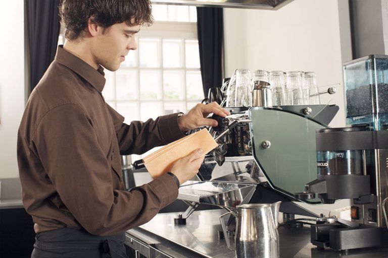 Chicopee® showcases market leading products at Sirha 16