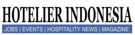 [Press Coverage] Chicopee featured in Hotelier Indonesia