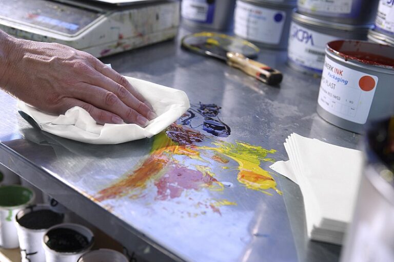 [Press Coverage] November issue of Factory Equipment