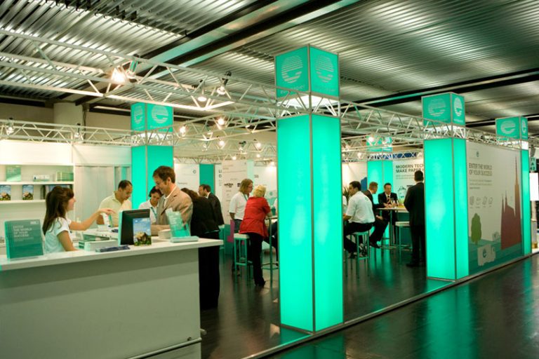 Europapier chooses Chicopee as a trusted supplier