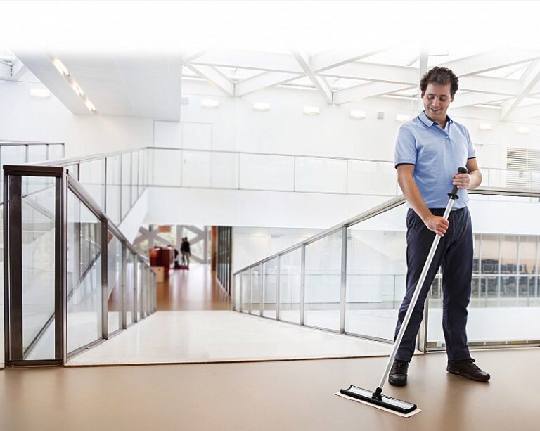 Cleanroom Technology – June 2019