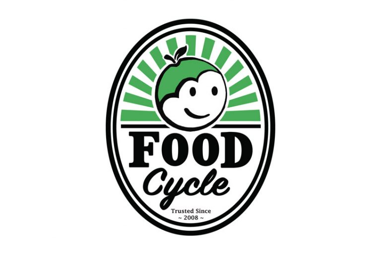 Chicopee provides charity support