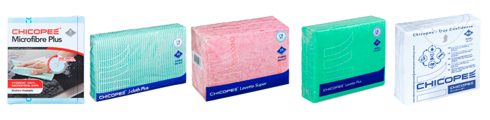 foodservice-overview-list-final