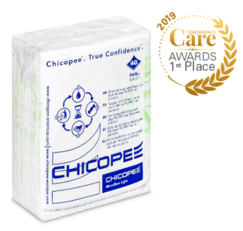 green-microfibre-light-w547h400