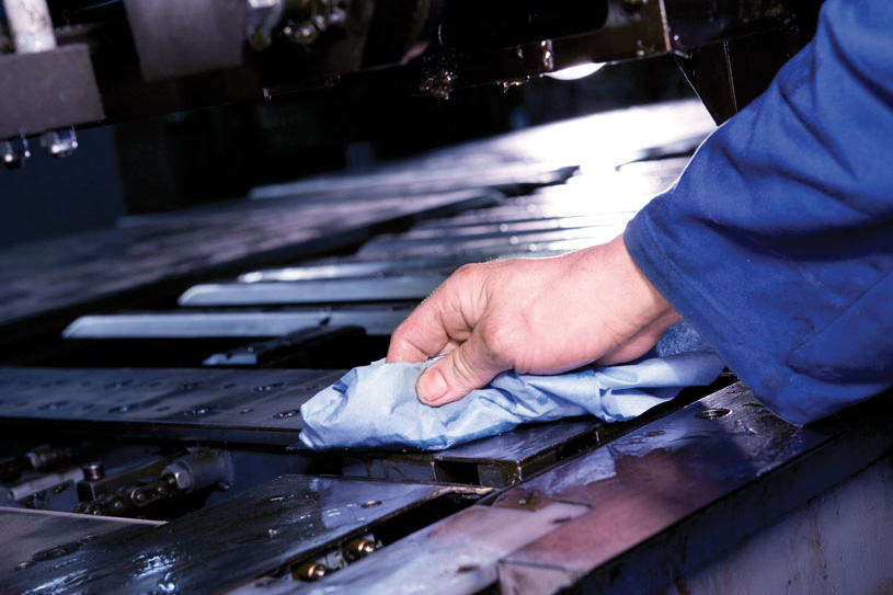 industry-cleaning-cloth-veraclean-heavy-duty