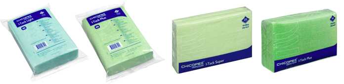 itack-range-segment-696x171px