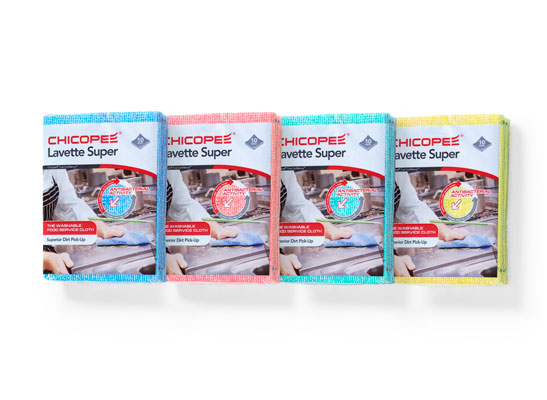 lavette-super-newpack2016-w547h400